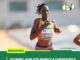 OLYMPIC ATHLETE REBECCA CHEPTEGEI’S EX-BOYFRIEND WHO SET HER ON FIRE IS DEAD