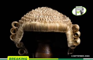 Lawyer Shortage Hits Legal Aid
