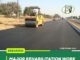 MAJOR REHABILITATION WORK BEGINS ON ACCRA-KUMASI HIGHWAY