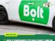 BOLT ORDERED TO PAY GHC1.9M IN DAMAGES FOR FAILING TO DETECT RIDER’S IDENTITY THEFT