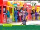TOTAL MOBILE MONEY TRANSACTIONS HIT GH¢1.775TRN