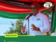LIVESTREAM: Launch of NDC Women’s manifesto