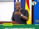 GOV’T TO HAND OVER SAGLEMI TO PRIVATE DEVELOPER IN TWO WEEKS – OPPONG NKRUMAH
