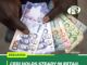 CEDI HOLDS STEADY IN RETAIL MARKET AMID RISING DEMAND; ONE DOLLAR EQUALS GH¢16.25