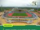 AFCON 2025Q: CAF APPROVES ACCRA SPORTS STADIUM FOR GHANA VS SUDAN