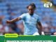 BRANDON THOMAS-ASANTE SCORES FIRST CHAMPIONSHIP GOAL FOR COVENTRY CITY