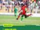 2024/25 GPL: ASANTE KOTOKO BEAT NSOATREMAN TO GO SECOND