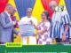 WASS HEADMISTRESS RETIRES AFTER 34 YEAR SSERVICE