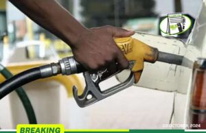 GHANA LIKELY TO PAY MORE FOR FUEL DUE TO ISRAEL-HAMAS-HEZBOLLAH WAR – COPEC