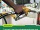 GHANA LIKELY TO PAY MORE FOR FUEL DUE TO ISRAEL-HAMAS-HEZBOLLAH WAR – COPEC