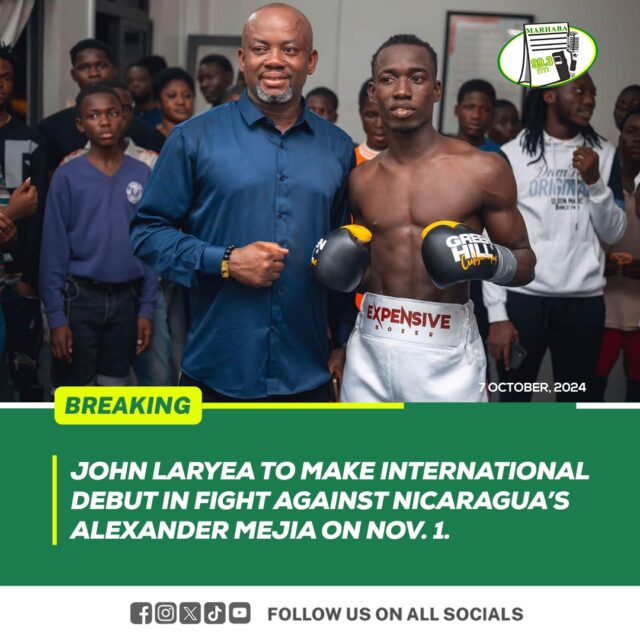 WhatsApp Image 2024-10-07 at 5.12.48 PM