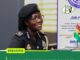 Bawku: We didn’t facilitate smuggled consignments – Police