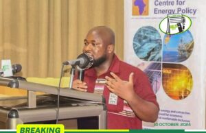 ECG recording $67m in revenue losses every month – ACEP