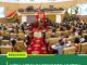 We’ll act on Bagbin’s declaration after Supreme Court ruling – NPP