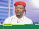 Court Endorses EC’s Disqualification Of Bernard Mornah