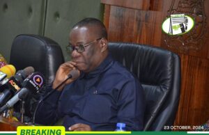 WAEC Assures Efforts Are Underway To Release Withheld BECE Results