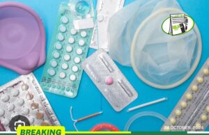 Over $1.6m Worth Of Contraceptives Donated By WAHO And UNFPA Stuck At Tema Part Since February 2024