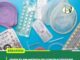 Over $1.6m Worth Of Contraceptives Donated By WAHO And UNFPA Stuck At Tema Part Since February 2024