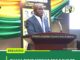 Ghana Risks Missing SDG 6 Due To Galamsey