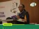 Chief Justice Launches Manual On Election Adjudication