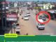 Adabraka Robbery Getaway Vehicle Tracked To Ashaiman