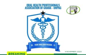 Oral Health Professionals Urge Government To Recruit Dental Surgery Assistants
