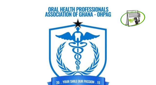 Oral Health Professionals Urge Government To Recruit Dental Surgery Assistants