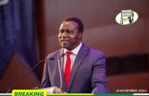 Over 80 Educational Projects To Be Commissioned This Week