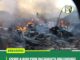 Over 4,600 Fire Incidents Recorded In Ghana In 9 Months, GNFS Warns Of Rising Domestic Fires