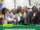 Ghanaians Studying In The US Hit All-Time Record Number; Earn Nearly $9.2 Million In Scholarships