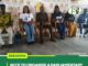 NCCE to Organise a Parliamentary Candidates Dialogue For Okaikewi Central Constituency