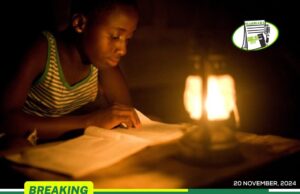 Three Power Plants Face Imminent Shutdown Over $259m Debt