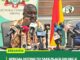 Special Voting To Take Place On Dec 2 @328 Centres – Bossman Asare Reminds Participants