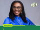 Details of Attack on Ursula Owusu’s Residence