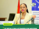 “EC Recalls Ballots, Reschedules Special Voting to Dec 5”
