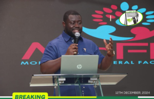 All Set For Mortuary Workers’ First Licensure Exams