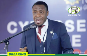 NHIA Disburses ¢200m for Free Dialysis