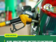 Fuel Prices Set to Rise on Jan. 17 Due to Cedi Depreciation