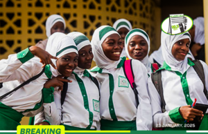 Urgent Squatter Removal Near GLISS