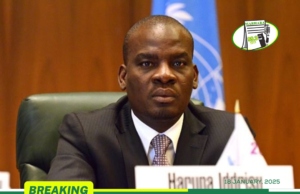 Eduwatch Urges Haruna Iddrisu to Allocate 20% to Education