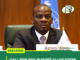 Eduwatch Urges Haruna Iddrisu to Allocate 20% to Education