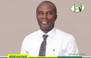 Factor Road Tolls In Roadworthy Renewal — Engineering Expert