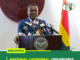 OSP Investigates Corruption in National Cathedral