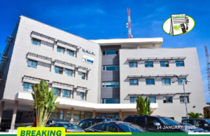 NHIA Lauds Mahama’s Decision To Uncap Its Budget