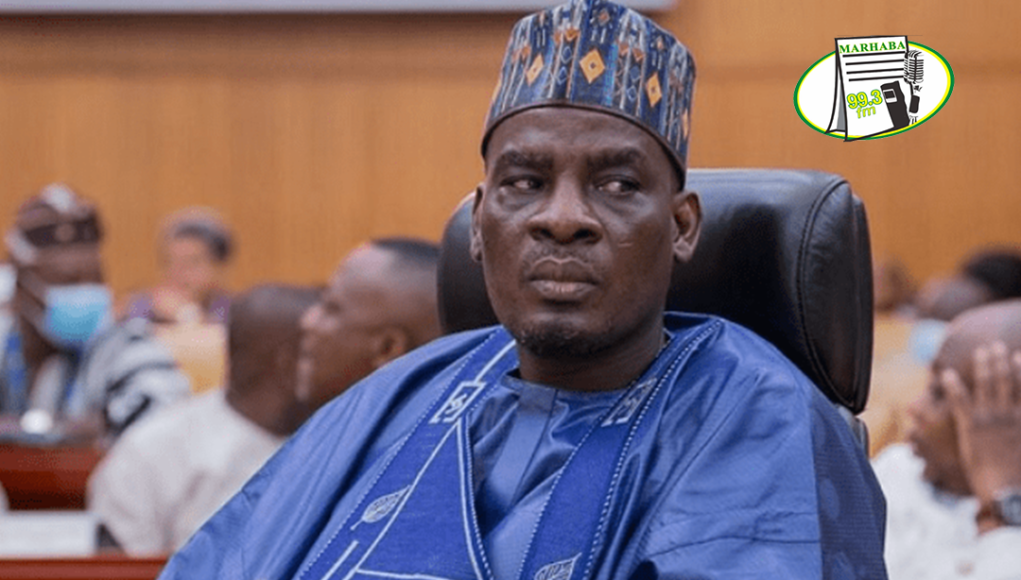 Haruna Iddrisu: ‘No Fee Stress’ Excludes Medical Students