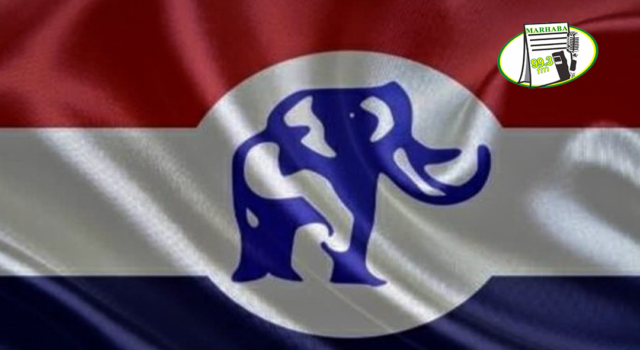 58 NPP Members Suspended In Tatale Sanguli