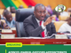 Afenyo-Markin Backs Appointments Committee’s Decision on Linda Ocloo