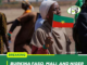 Burkina Faso, Mali, And Niger Formally Withdraw From ECOWAS