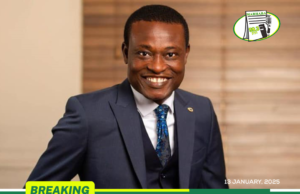 OSP 2024 Report: Investigation into National Cathedral Project & Vote Buying