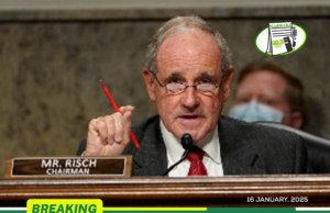 U.S. Senator Calls for Ghana to Use IMF Funds to Pay Debts